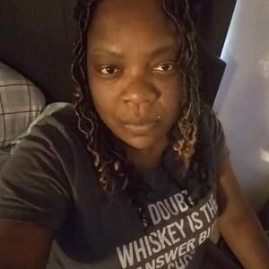 Meet your Posher, Gaysha